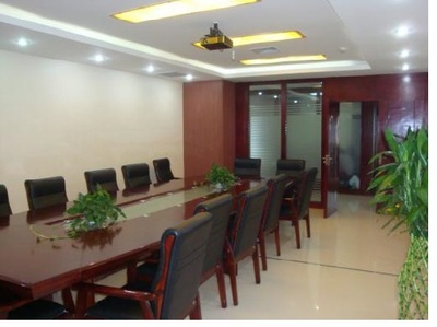 貴州黔智翔知識產權服務 專業咨詢、策劃與代理的一站式解決方案